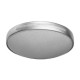 Harman Kardon Onyx Ηχείο Bluetooth 60W με Διάρκεια Μπαταρίας έως 6 ώρες Λευκό
