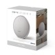 Harman Kardon Onyx Ηχείο Bluetooth 60W με Διάρκεια Μπαταρίας έως 6 ώρες Λευκό