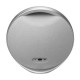 Harman Kardon Onyx Ηχείο Bluetooth 60W με Διάρκεια Μπαταρίας έως 6 ώρες Λευκό