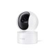 Imilab C21 IP Κάμερα Παρακολούθησης Wi-Fi Full HD+ 4MP με Αμφίδρομη Επικοινωνία