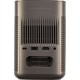 XGIMI MoGo 2 Pro 3D Projector DLP Full HD Λάμπας LED με Wi-Fi και Ενσωματωμένα Ηχεία Λευκός