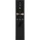 XGIMI MoGo 2 Pro 3D Projector DLP Full HD Λάμπας LED με Wi-Fi και Ενσωματωμένα Ηχεία Λευκός