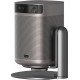 XGiMi MoGo 2 Pro & Multi-Angle Stand, Portable Smart Projector, Android TV, 1080p FHD