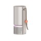 XGIMI MoGo 3 Pro Projector DLP Full HD Λάμπας LED με Wi-Fi και Ενσωματωμένα Ηχεία Γκρι