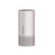XGIMI MoGo 3 Pro Projector DLP Full HD Λάμπας LED με Wi-Fi και Ενσωματωμένα Ηχεία Γκρι