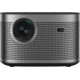 XGIMI Horizon Projector DLP Full HD Λάμπας LED με Wi-Fi και Ενσωματωμένα Ηχεία Μαύρος