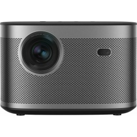 XGIMI Horizon Projector DLP Full HD Λάμπας LED με Wi-Fi και Ενσωματωμένα Ηχεία Μαύρος