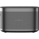 XGIMI Horizon Projector DLP Full HD Λάμπας LED με Wi-Fi και Ενσωματωμένα Ηχεία Μαύρος