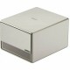 XGIMI Horizon Ultra 3D Projector DLP 4K Ultra HD Λάμπας LED με Wi-Fi και Ενσωματωμένα Ηχεία Λευκός