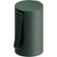 Xgimi Carry Case Mogo 3 Pro Pu Leather Forest Green