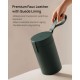 Xgimi Carry Case Mogo 3 Pro Pu Leather Forest Green