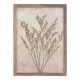 199-000684 Πίνακας με πλαίσιο Floren II pakoworld 29x2.3x39εκ