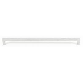 Χερούλι JL Universal-R7/608