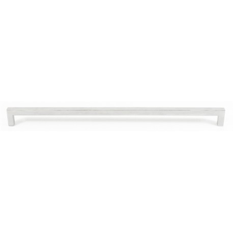 Χερούλι JL Universal-R7/608