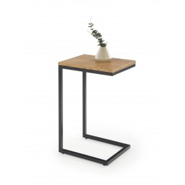 60-21605 NISA c. table DIOMMI V-CH-NISA-LAW