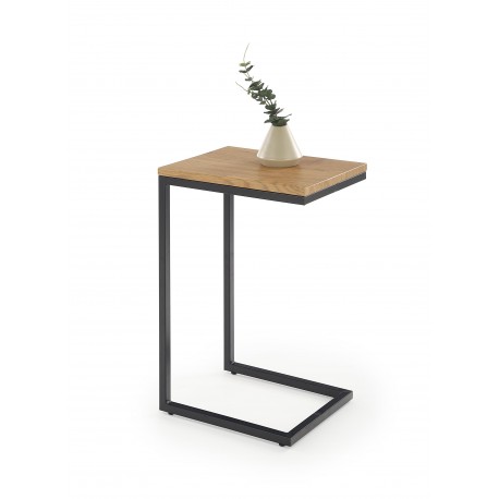 60-21605 NISA c. table DIOMMI V-CH-NISA-LAW