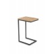 60-21605 NISA c. table DIOMMI V-CH-NISA-LAW