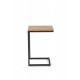 60-21605 NISA c. table DIOMMI V-CH-NISA-LAW