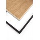 60-21605 NISA c. table DIOMMI V-CH-NISA-LAW