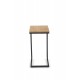 60-21605 NISA c. table DIOMMI V-CH-NISA-LAW