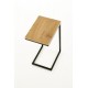 60-21605 NISA c. table DIOMMI V-CH-NISA-LAW