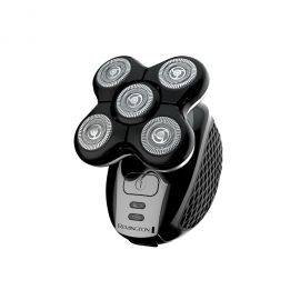 79196 REMINGTON XR1500 Κουρευτική Μηχανή Ultimate Series RX5