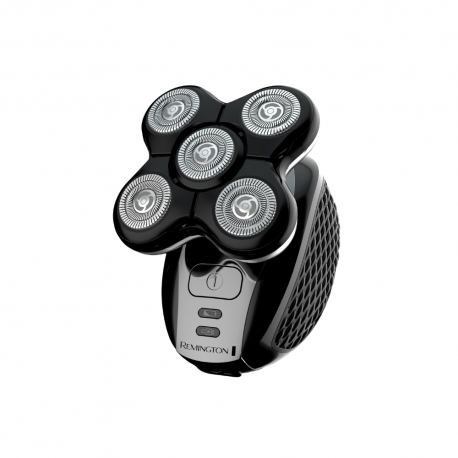 79196 REMINGTON XR1500 Κουρευτική Μηχανή Ultimate Series RX5