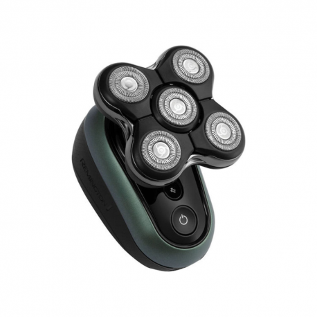 79197 REMINGTON XR1600 Κουρευτική Μηχανή Ultimate Series RX7