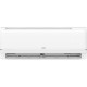 AUX Q Plus ASW-H09B6B4/QCR3DI-C0 Κλιματιστικό Inverter 9000 BTU A++/A+ με WiFi