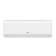 AUX Q Plus ASW-H12C5E4/QCR3DI-C0  Κλιματιστικό Inverter 12000 BTU A++/A+ με WiFi