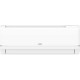 AUX C-Series ASW-H18E3G4/QCR3DI-C0 Κλιματιστικό Inverter 18000 BTU A+++/A++ με WiFi