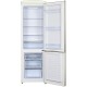 Omnys WNT-EPQ25525C Ψυγειοκαταψύκτης 254lt Υ181xΠ55xΒ61.5cm Μπεζ  E