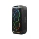 230226 Party Box Bluetooth M-1930 DJ MUSE