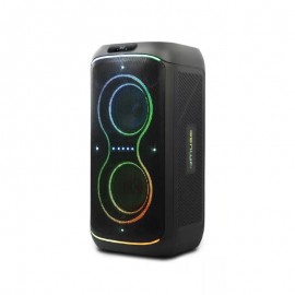 230226 Party Box Bluetooth M-1930 DJ MUSE