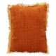 05152202 Μαξιλάρι ArteLibre Φυσικό Polyester 45x45cm Φυσικό