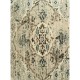 05152791 Μαξιλάρι ArteLibre Vintage Μπεζ Βελούδο 45x45cm Μπεζ