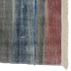 05152893 Χαλί ArteLibre Πολύχρωμο Βαμβακερό 120x180cm Πολύχρωμο