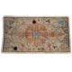 05154467 Χαλί ArteLibre Vintage Πολύχρωμο Βαμβακερό 150x80cm Πολύχρωμο