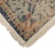 05154467 Χαλί ArteLibre Vintage Πολύχρωμο Βαμβακερό 150x80cm Πολύχρωμο