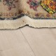 05154467 Χαλί ArteLibre Vintage Πολύχρωμο Βαμβακερό 150x80cm Πολύχρωμο