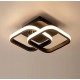 77-50468 SE LED 23 PACCO CEILING 12W 3CCT 2 YEARS WARRANTY Ζ3