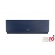 Toyotomi Erai CTN/CTG-228BRM Κλιματιστικό Inverter 9000 BTU A+++/A+++ με Ιονιστή και Wi-Fi