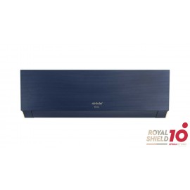 Toyotomi Erai CTN/CTG-228BRM Κλιματιστικό Inverter 9000 BTU A+++/A+++ με Ιονιστή και Wi-Fi