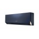 Toyotomi Erai CTN/CTG-228BRM Κλιματιστικό Inverter 9000 BTU A+++/A+++ με Ιονιστή και Wi-Fi