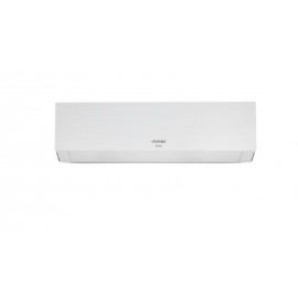Toyotomi Erai CTN/CTG-228W Κλιματιστικό Inverter 9000 BTU A+++/A+++ με Ιονιστή και Wi-Fi