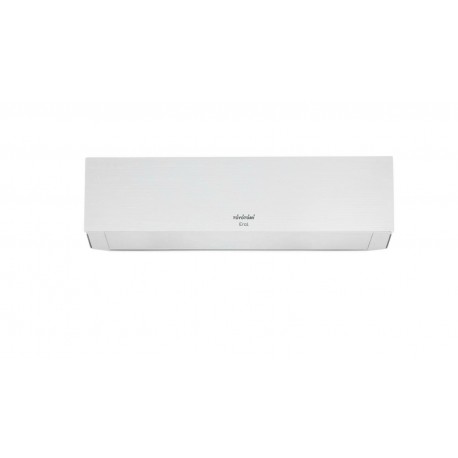 Toyotomi Erai CTN/CTG-228W Κλιματιστικό Inverter 9000 BTU A+++/A+++ με Ιονιστή και Wi-Fi