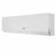 Toyotomi Erai CTN/CTG-228W Κλιματιστικό Inverter 9000 BTU A+++/A+++ με Ιονιστή και Wi-Fi