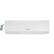 Toyotomi Erai CTN/CTG-228W Κλιματιστικό Inverter 9000 BTU A+++/A+++ με Ιονιστή και Wi-Fi