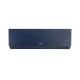 Toyotomi Erai CTN/CTG-235BRM Κλιματιστικό Inverter 12000 BTU A++/A+++ με Ιονιστή και Wi-Fi