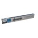 1150304-0004 Philips SQM3642/GRS Universal Μαύρη βάση τοίχου μέχρι 84″